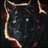 pinkflamadwhapu's profile image