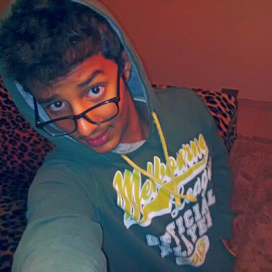 Kik : x89912