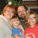 Terry Streeter - @Streets1998 - Twitter