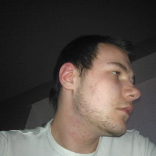 Brent_V_D's profile picture. 