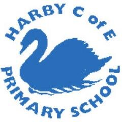 harbyprimary Profile Picture