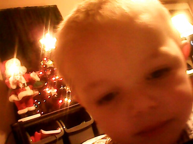 mater9008's profile picture. 