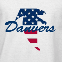 PrideGear978's profile picture. email pridegear978@gmail.com to place your order!