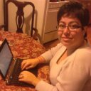 Annette Gregorio - @AGABA06 - Twitter