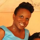 Tameca Brown - @empresstams - Twitter