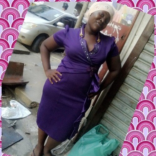 esthernyalusi's profile picture. Team #Chelsea #Yanga