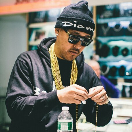 BEN BALLER™ (@BENBALLER) | Twitter BEN BALLER™ (@BENBALLER) | Twitter - 456 x 456 jpeg 47kB