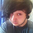 Kamil Schmidt - @KamilSchmidt96 - Twitter