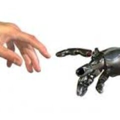 Commission Robotics http://t.co/9fAxR63nZv