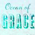 Abide in Christ (@oceanofgrace) Twitter profile photo Abide in Christ (@oceanofgrace) Twitter profile photo