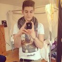 Adrian Frank - @adschi95 - Twitter