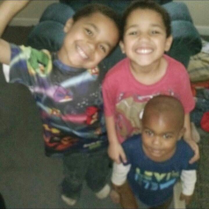 313chicken313's profile picture. 