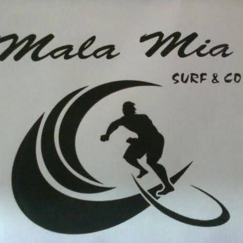 ´Toda la coleccion Rusty, Element, O´neill, Billabong en Hombre y Mujer