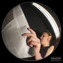 Barbara Lotti - @Barbaglio - Twitter