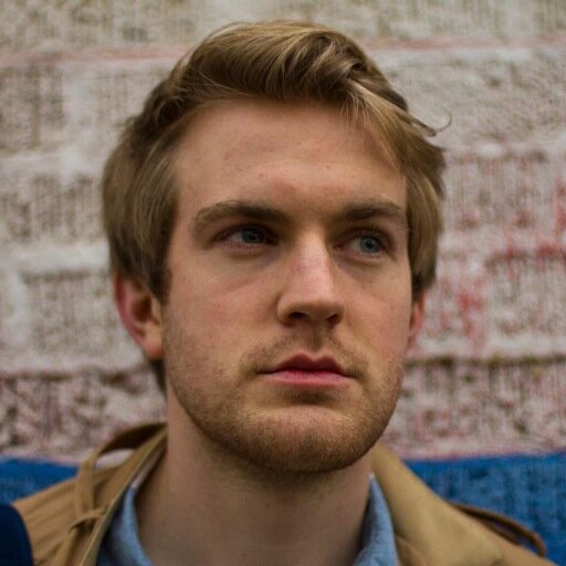 roshjobinson's profile picture. Videography. Photography. Radiography. Webography.