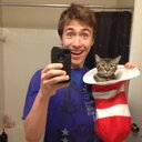 Jason Tyler Corder - @Jason_tc - Twitter