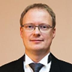 @VedranKesegic