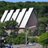 StSebastianPGH's profile image