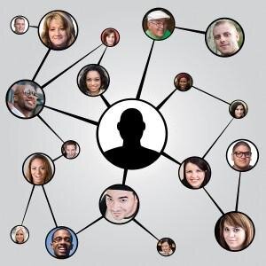 Recruiter Referral Network of Kansas City is a group of seasoned recruiters referring our network of candidates to your job openings! A Better Way to Hire!