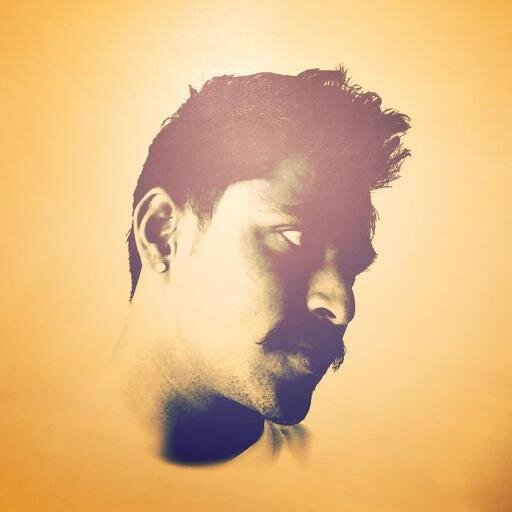 balatls's profile picture. 