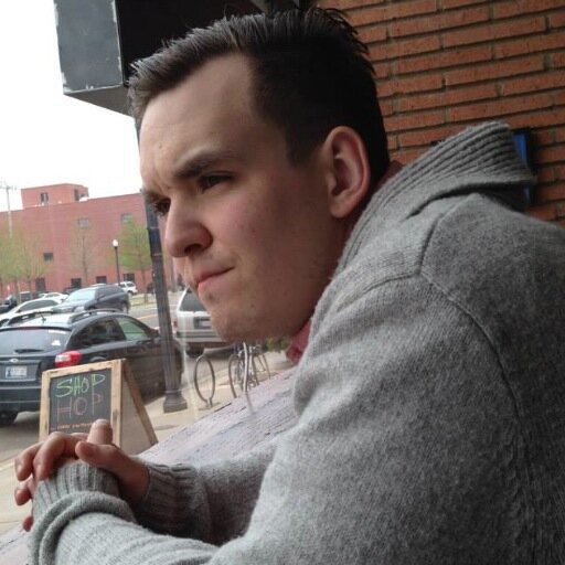 Soulsmark's profile picture. redeemed by grace, musician, learner, adventurer