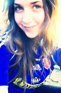 Mariani01490758 Profile Picture