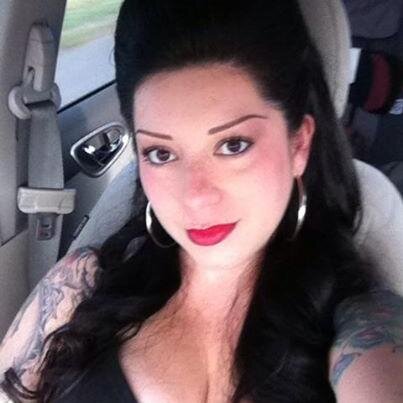 jeanna_jeans's profile picture. 