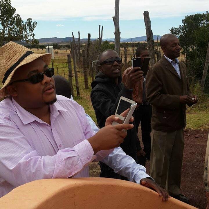 Son9's profile picture. AKA..BdB..You gatta be a G..to follow me..Usomashishini usafuna ukwaziwa..#TeamThengisIfantacy..ULTRA LOVER YABANTWEEZY..A SMOOTH CRIMINAL..