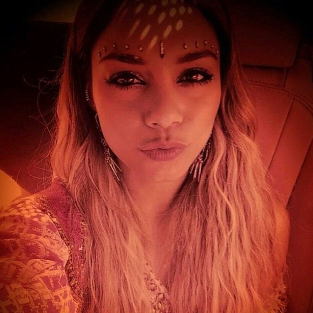 _fmlx's profile picture. 