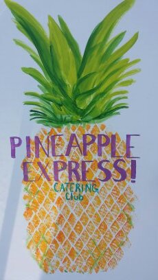 PineappleExpr1's profile picture. 