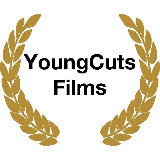 Helping talented filmmakers build audiences around the world.