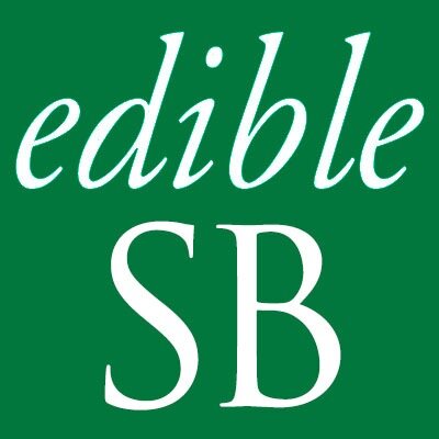 EdibleSB Profile Picture