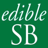 Edible Santa Barbara(@EdibleSB) 's Twitter Profile Photo