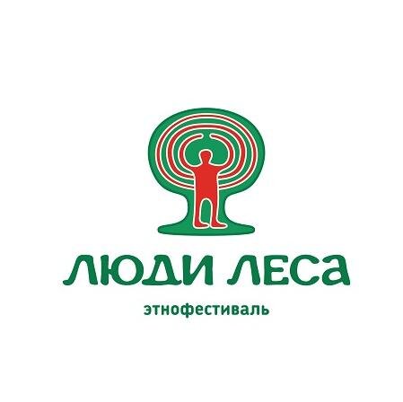 12 июня 2014 года