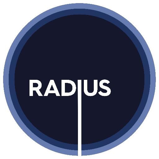 Radius helps businesses move into new markets, manage overseas operations and outsource entire global accounting and administrative functions.