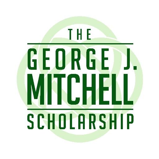 Mitchell Scholars