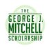 Mitchell Scholars (@mitchellscholar) Twitter profile photo Mitchell Scholars (@mitchellscholar) Twitter profile photo