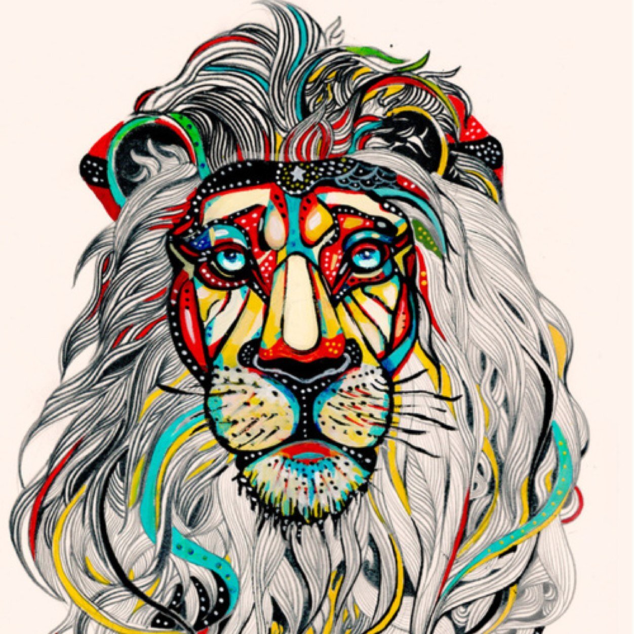 xxDBAxx's profile picture. Hi