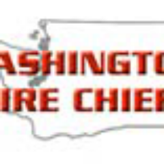 WAFireChiefs's profile picture. 