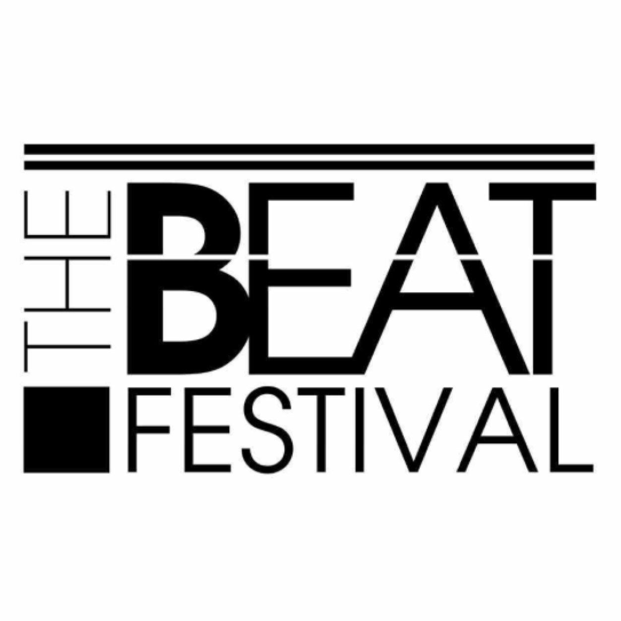 Connecticuts first 3 day multigenre music & arts festival coming August 22nd-24th