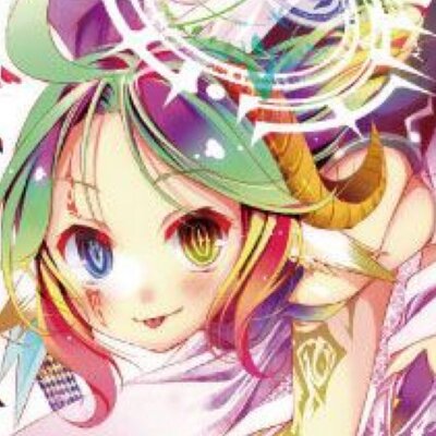 アズリール Ngnl Azriel Twitter