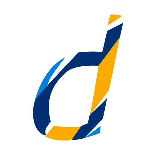 Distribuidora Catarinense de Eletrônicos