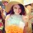 JessSpear's profile image
