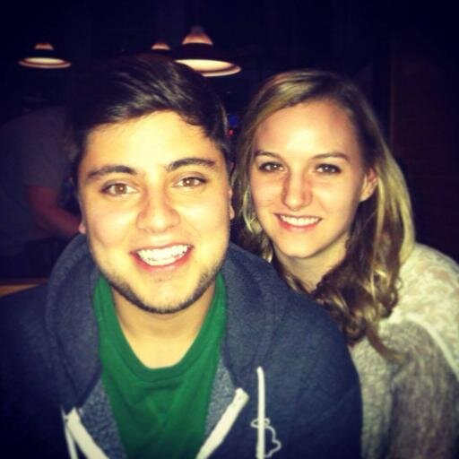 NickCadena's profile picture. THE OFFICIAL NICK CADENA