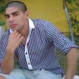 El peor delito, dejarse BASUREAR...