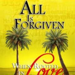 Allis4given's profile picture. A Girl From #Brooklyn Learns to #Forgive Being #Abandoned, #Abused etc. This is HER version! GET THE #BOOK