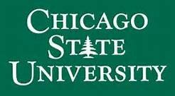 CSUPreMed's profile picture. Chicago State University