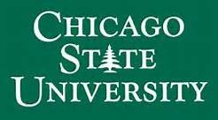 Chicago State University