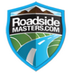 RoadsideMASTERS.com (@roadsidemasters) Twitter profile photo RoadsideMASTERS.com (@roadsidemasters) Twitter profile photo