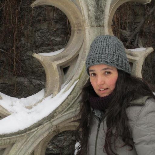 Nattalizazpi's profile picture. Argazkilaria liburutegian katalogatua